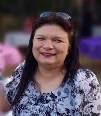 Tonia Lynn Homer, 49, of McAlester, Oklahoma passed away