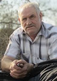 Elmwood Funeral Chapel & Crematory