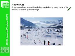 Learn vocabulary, terms and more with flashcards, games and other study tools. Gcse Leisure And Tourism Unit 2 Gcse Leisure