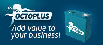 Intel broke ground on two new computer chip factories in arizona as part of a $20 billion project to help meet the high demand for semiconductors in the u.s. Octoplus Octopus Box Lg Software 3 1 3 Is Out Gsm Forum