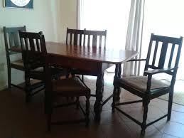 Dining Room Set Northern Pretoria Gumtree Classifieds South Africa 652234299 Classic Dining Room Living Room Sets Furniture Furniture Sets
