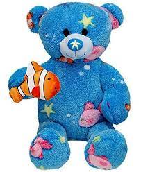 Pin On Dolls Stuffies More