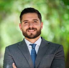 Il-Bierah kelli l-privilegg li nirrapprezenta lill-Partit Nazzjonalista  kemm bhala kunsillier u kandidat fuq il-lokalita tal-Fgura kif ukoll bhala  l ko ordinatur responsabbli mill Kunsill Lokali fi hdan il-PN f'dibattitu  tal-Awtorita tax-Xandir. B'impenn