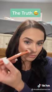 The truth of making Tik Toks for girls😂