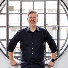 mgm: Managementberatung für Digitalisierung und Transformation