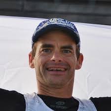 Peter Lecomte's Instagram, Twitter & Facebook