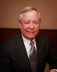 Stephen Dale Showfety