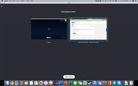 Audio Sharing On Mac Microsoft Community