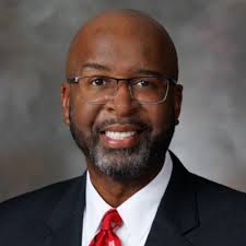 Paul F. Mickle (@ngi_Mickle)