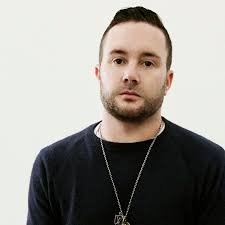 Wild at heart: Meet the man behind Louis Vuitton menswear