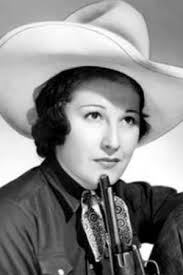 Custer's Last Stand (1936)