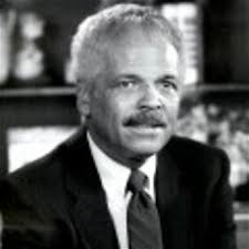 Lawrence A. Brown Obituary