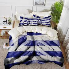 Bettwäsche 3 Teilig Bettgarnitur,Sex verschwitzt Oberkörper Hände  Prostitution Griechenland Grieche Erwachsener att,Mikrofaser Bettbezug Set  1 Bettbezug Set 220 x 240 cm + 2 Kissenbezug 50x80 cm : Amazon.de: Küche,  Haushalt & Wohnen