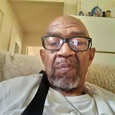 Happy 79th Birthday, Stan Lathan! He's a TV and film director and TV  producer. He is executive producer and director of BET's Real Husbands of  Hollywood. He's also Sanaa Lathan's father. 🥳🎉🎂🍰