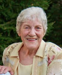 Contributions to the tribute of Helen J. Moody