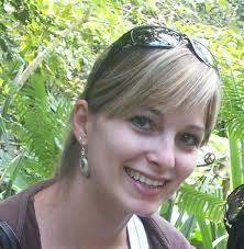 Stephanie Keel's Instagram, Twitter & Facebook