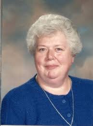 We are sharing information from a Facebook post by one of our Alumni, Linda  Lyons Graff,