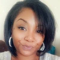 Felisha Coleman's Instagram, Twitter & Facebook