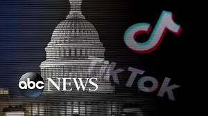 Including my log in to tiktok. Is The Tiktok App Shutting Down No It S A Fake Rumor Heavy Com