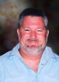 Michael LeBleu Obituary