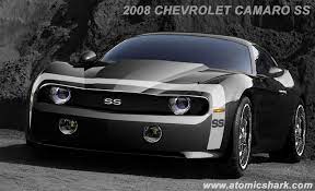 Camaro Car Motor Camaro Concept Camaro Camaro Convertible