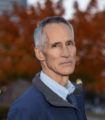 Washington Tax Attorney