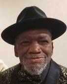 Samuel Grimes Obituary (2021)