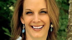 Nonprofit leader comes back to Kitsap to lead Kitsap Rescue Mission