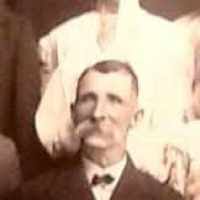 John Warner Barber (1838–1929) • FamilySearch