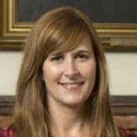 Camilla Stevens's Instagram, Twitter & Facebook