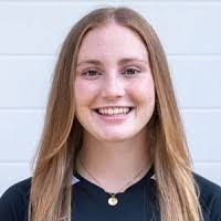 Abby Black's Instagram, Twitter & Facebook