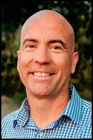 McMinnville School Board: Hyder, Anderson seek Position 6 seat