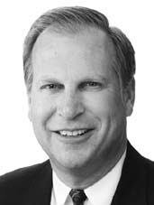 First State Bank in Gainesville, Texas, Promotes Reiter, Turbeville, and  Rivers First Oklahoma Bank Officially Opens in Tulsa Un