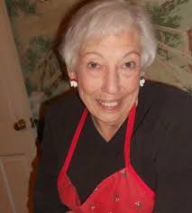 Obituary information for Lucille M. Leake