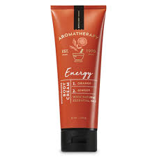 Hours may change under current circumstances Bath Body Works Body Care Home Fragrances Distacart
