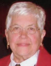 Obituary information for Mabelle "Mibs" R. Ewald