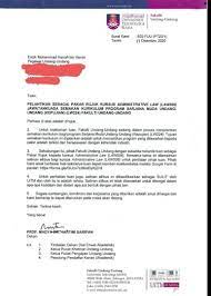 Related search requests for ariff ghazali. Cw Chew Legal Associate Han Partners Linkedin