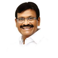 நம்ம நாசரண்ணா