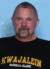 Kane Hodder Wikipedia