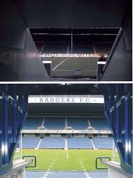 Rangers beat celtic at ibrox. Pin On Glasgow Rangers Fc