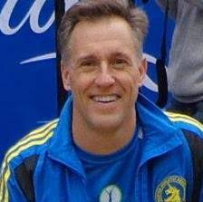 Resale pages for runners?