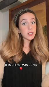 Loving this new Xmas song by @sidemen #fyp #viral #christmas