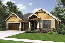 More often, walkout basement house plans stairs cut through in middle of a basement, with valuable space. Alan Mascord Design Associates