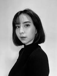 9 Seleb ini dipuji mirip artis Korea usai potong rambut, Chelsea Olivia bak  pemain drakor Celebrity