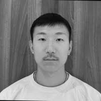 10 "Elliot Han" profiles