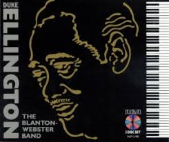 Ellington Reflections