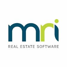 A landlord can receive and reply to countless tenant applications. Best Real Estate Property Management Software 2021 Reviews Of The Most Popular Tools Systems