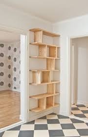 Bookshelves Myhomelookbook Bookshelves Diy Home Home Decor
