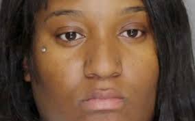 Án mạng mẹ đâm 5 con gây rúng động ở Mỹ