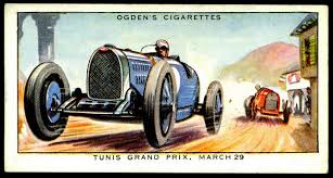Pin On Auto Art